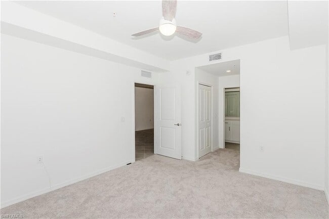 Photo - 5583 Double Eagle Cir