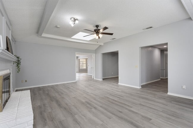 Photo - 2308 Winterstone Dr