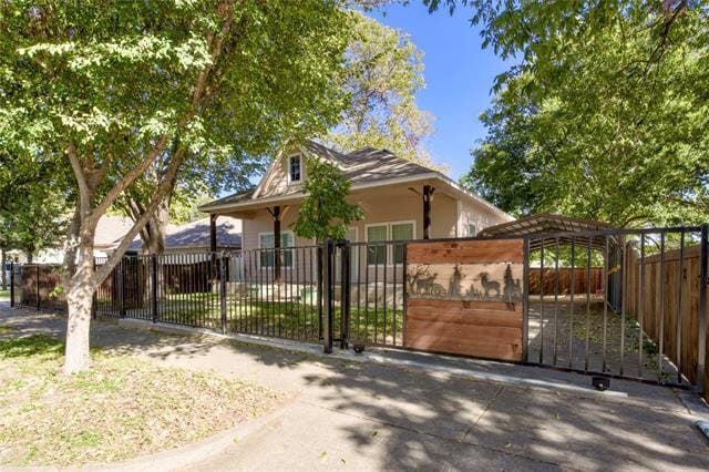 Photo - 2310 Pearl Ave Casa