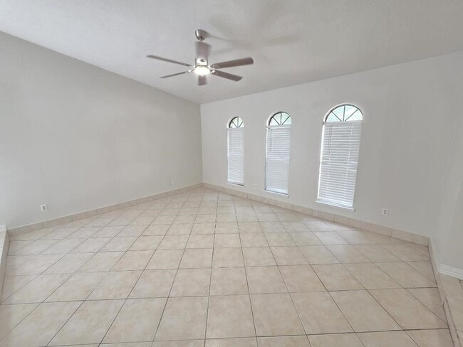 Photo - 15630 Camino Del Sol Dr