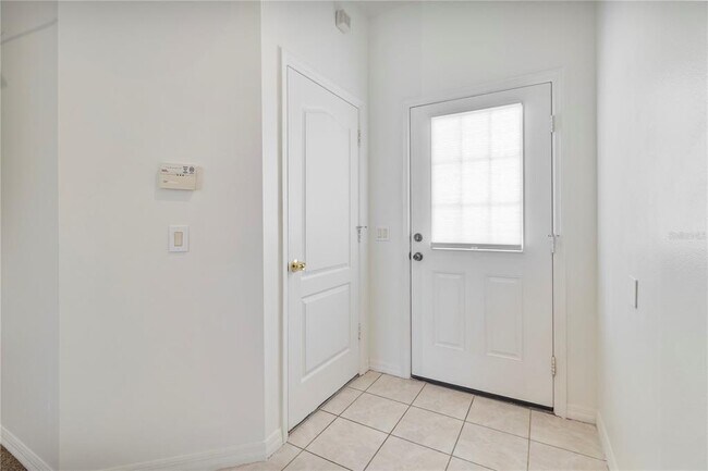 Photo - 1252 Jonah Dr