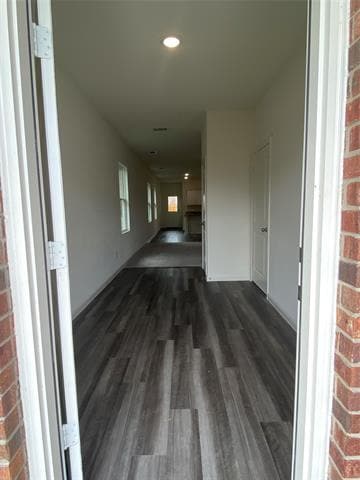 Photo - 6309 Tropicana Way