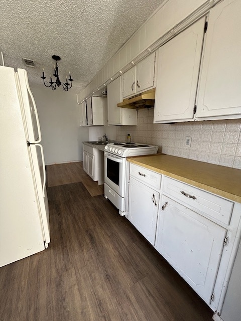 1505 Bradley St Unidad C