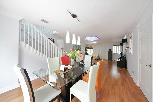 Photo - 7347 NW 173rd Dr