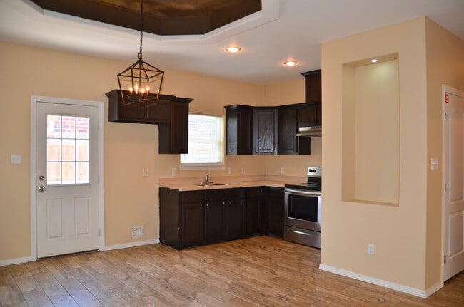 Photo - 3005 Basil Dr