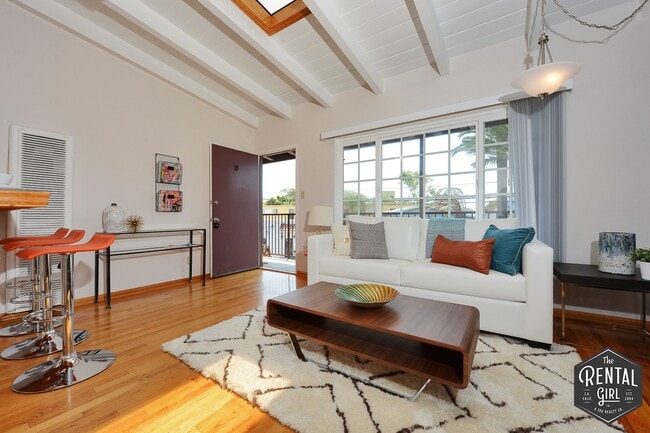 Photo - 313 Mildred Ave Unit 15