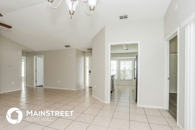 Photo - 3945 37th St Ct W