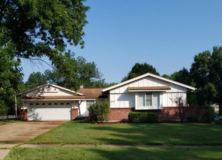 Photo - 2435 Birchview Dr Casa