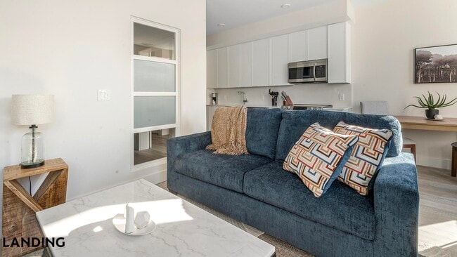 Photo - 2005 11th St NW Unidad 302