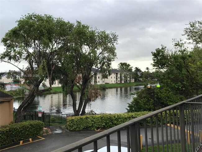 Photo - 15450 SW 85th Terrace Unit 208