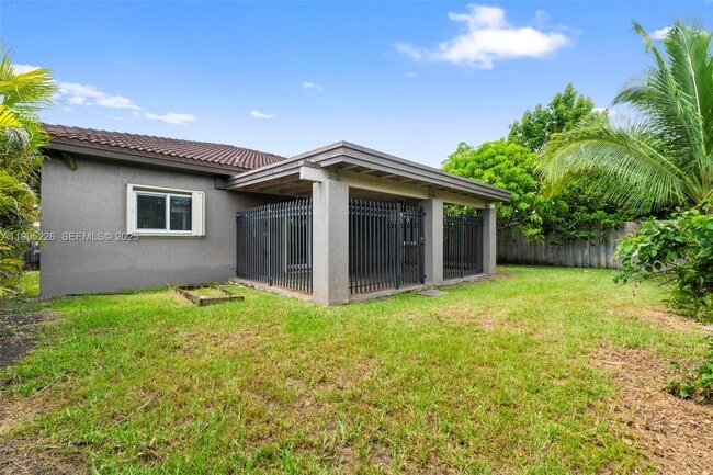 Photo - 13383 SW 268th Terrace