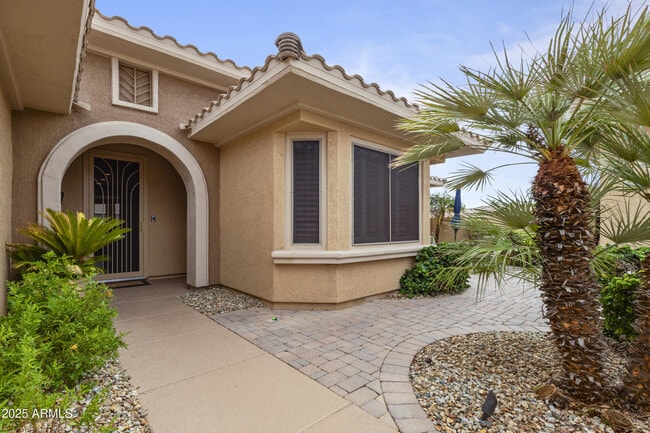 Photo - 20539 N Bear Canyon Ct
