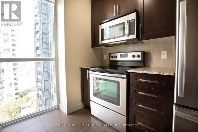 Photo - 4065 Brickstone Mews Unit 1408