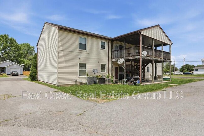 Photo - 427 N Western Ave