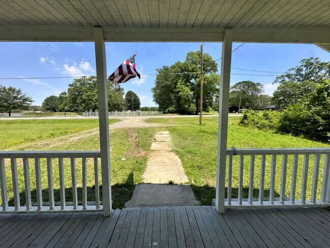 Photo - 8643 US-270