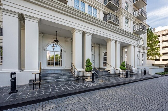 Photo - 195 14th St NE Unit 2601