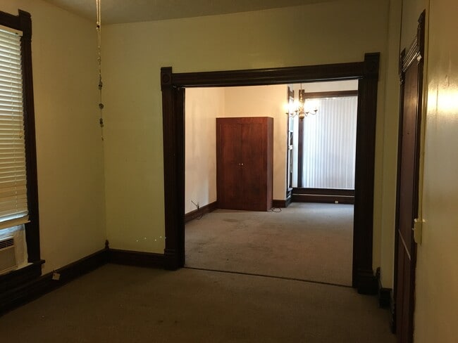 Photo - 401 Harrison Ave Unit 2