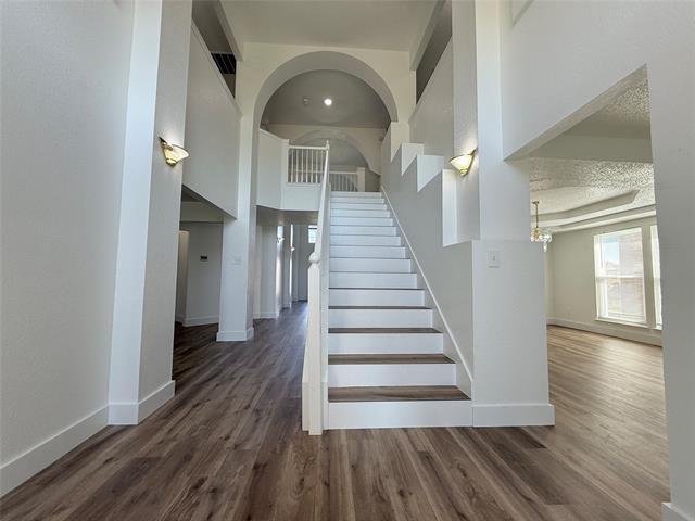 Photo - 6014 San Marino Ct