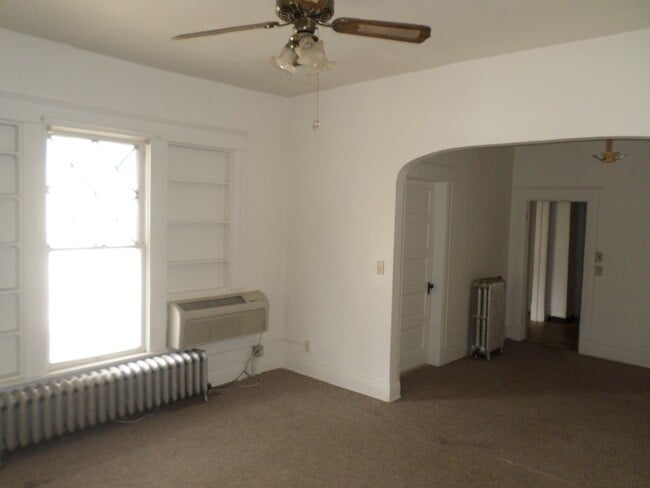 Photo - Vattier 1124-1126 Unidad 1126 Vattier #Main