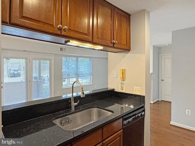 Photo - 4108 Monument Ct Unit 101