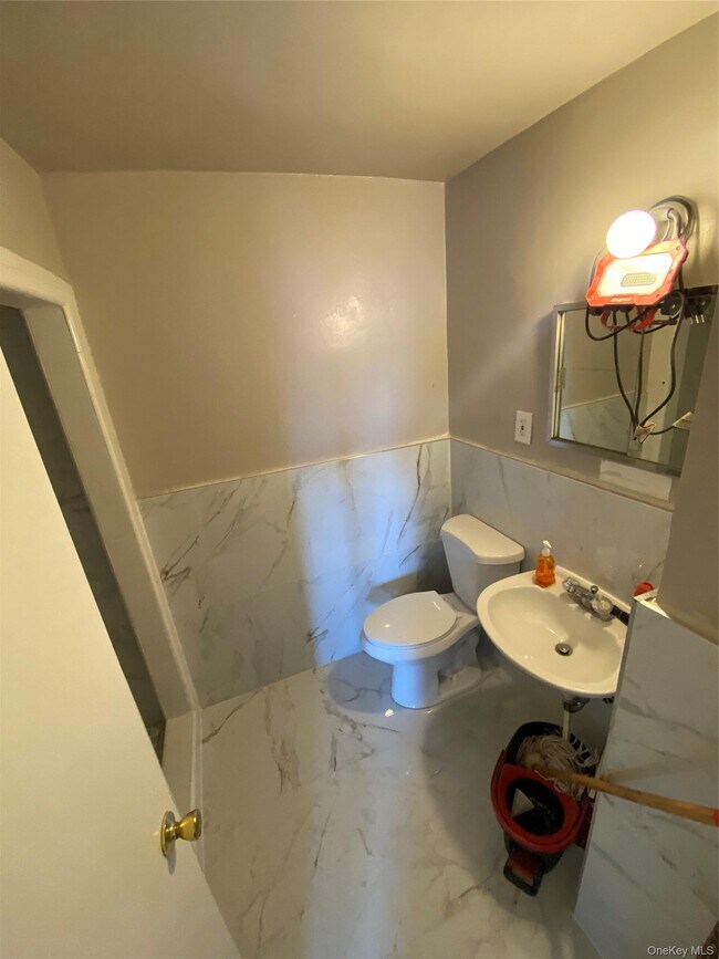 Photo - 222 N Broadway Unit 6B