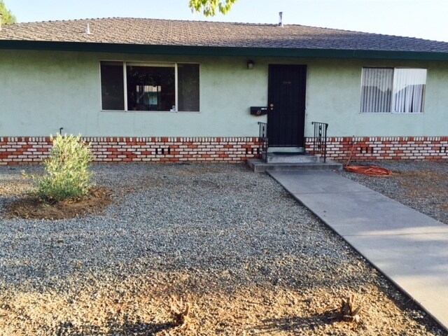 Photo - 810 El Cerrito Way Unit A