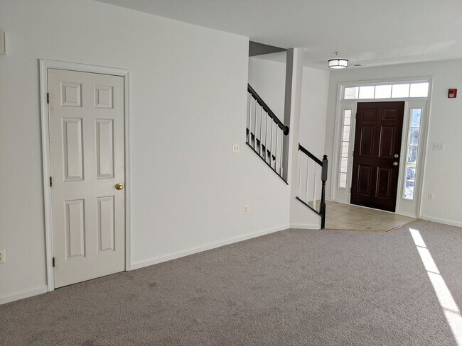 6516 Daytona Ct Unit F-203