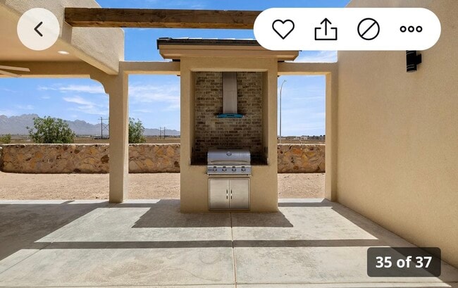 Photo - 3778 Santa Julia Rd