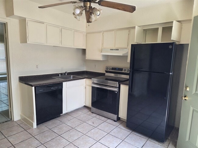 Photo - 11529 S Kirkwood Rd