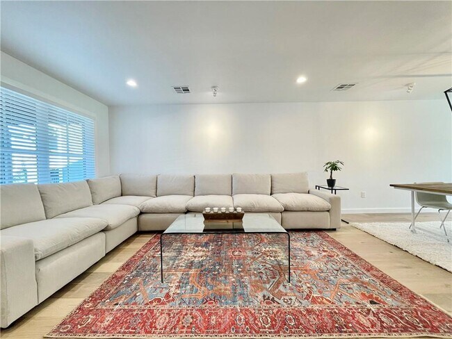 Photo - Charming 3-Bed Oasis in Central OKC