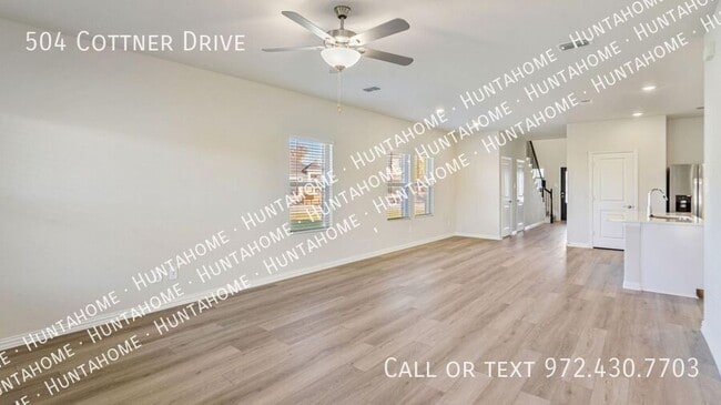 Photo - 504 Cottner Dr