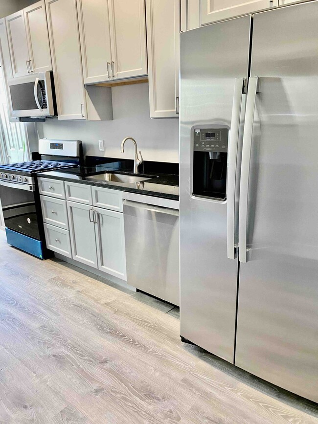 Photo - 12 O St Apartment