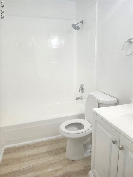 Building Photo - 1664 N Stevens St Unit 1