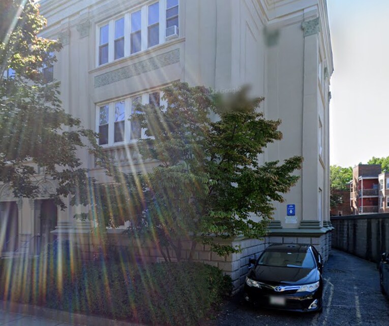 Photo - 76 Egmont St Apartments Unit 5
