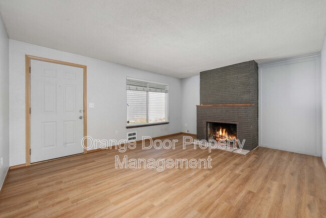 Photo - 712 127th St S Unit 1