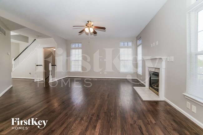 Photo - 604 Indian Lake Dr