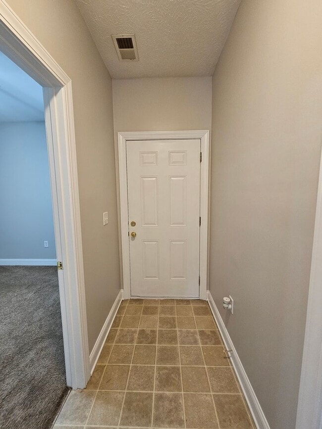 Photo - Fountain Pointe 3 bed 2 bath