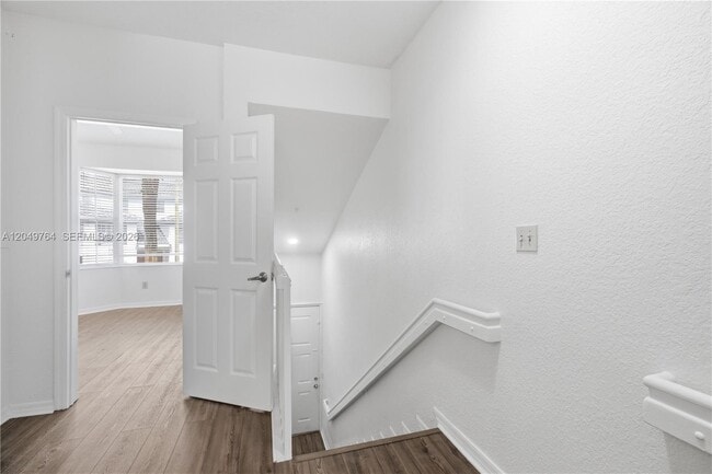 Photo - 725 SW 148th Ave Unit 507