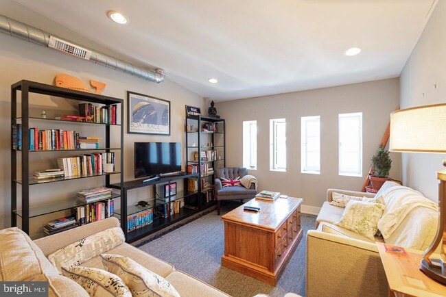 Photo - 135 N 3rd St Unit 5B