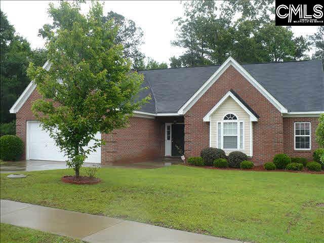 Building Photo - 157 Longtown Pl Dr Rental