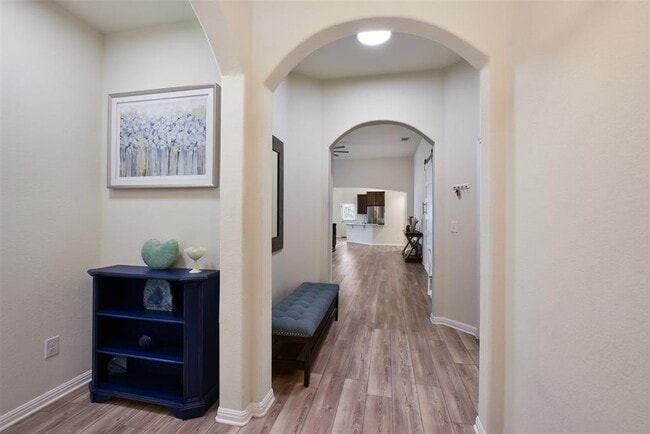 Photo - 216 Walkup Ln