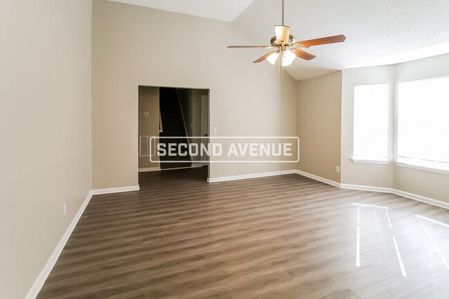 Photo - 5437 Salem Springs Dr