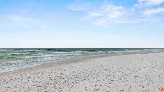 Photo - 460 Abalone Ct Unit SI ID1502037P