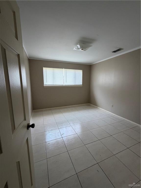 414 N 37 1/2 St
