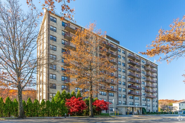 Photo - The Fountains