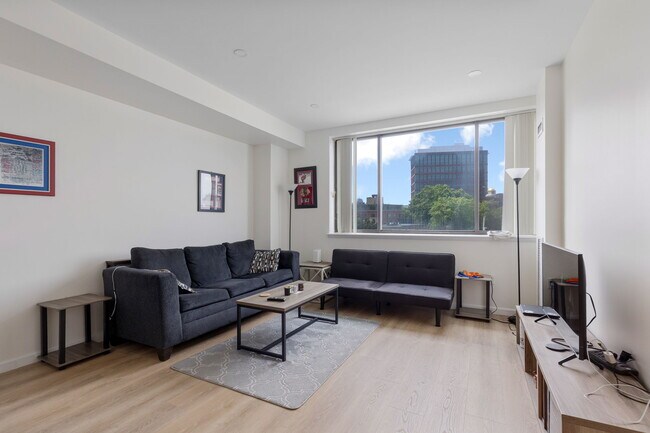 Photo - 169 Monsignor Obrien Hwy Condo Unit 403