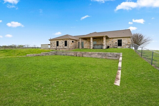 Photo - 5210 Cedar Creek Rd