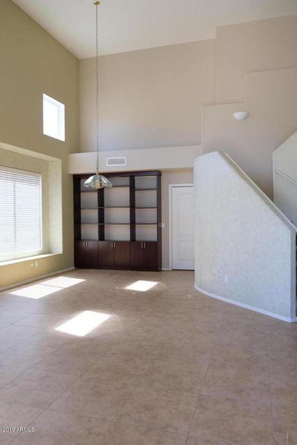 Photo - 16806 S 42nd St