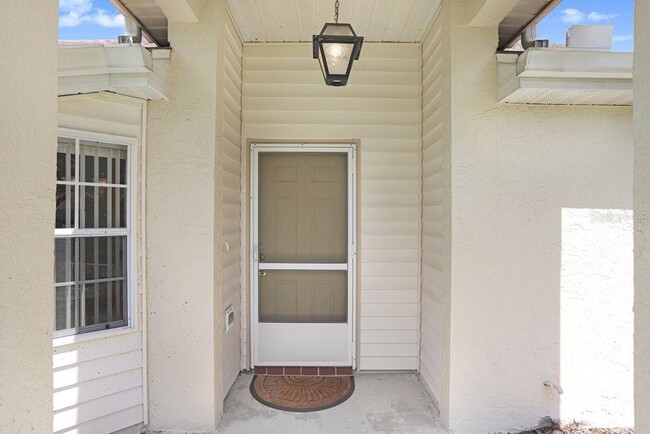 Photo - 2418 New Haven Cir Unidad 83