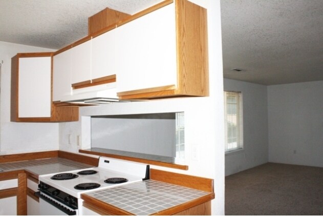 Foto del edificio - Bldg 1 & 2